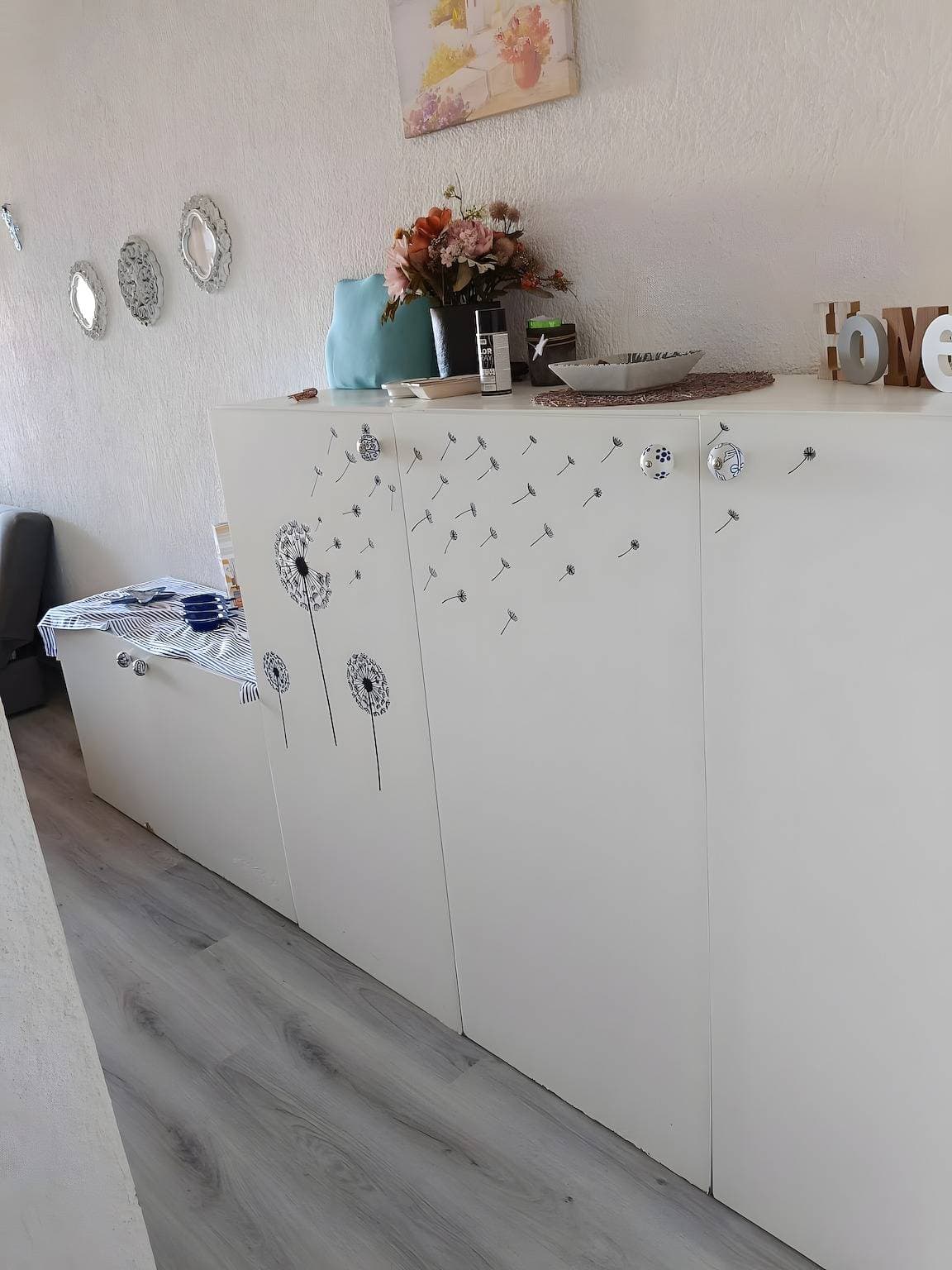 Foto 6 von 10: Ferienhaus Paradiso Cugnana Verde – Komfort in Olbia, Sardinien