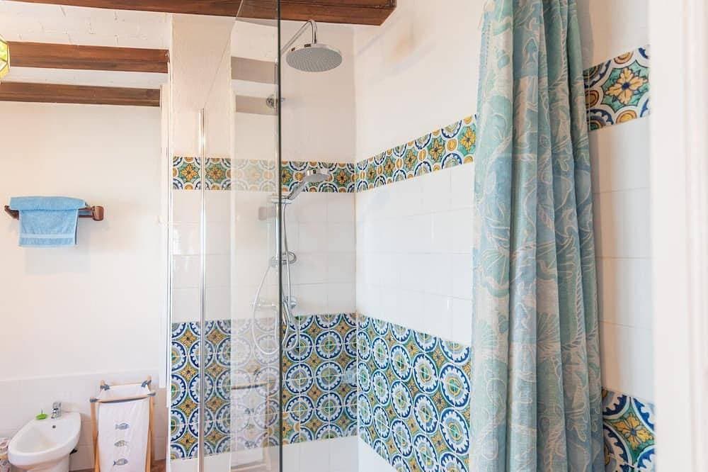 Foto 7 von 30: Casa Chantal Gaucín