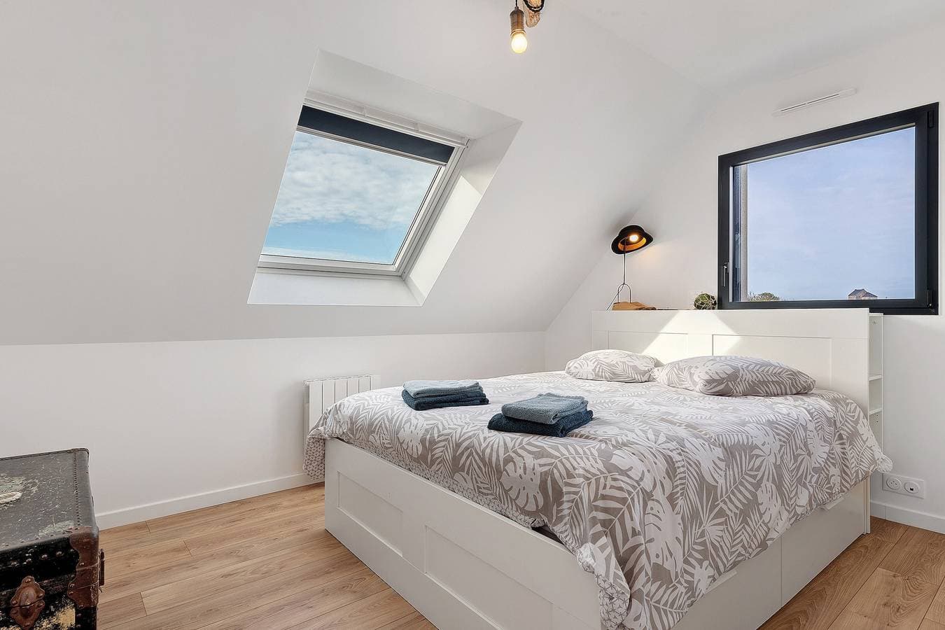 Foto 7 von 28: Haus für einen traumhaften Urlaub am Meer