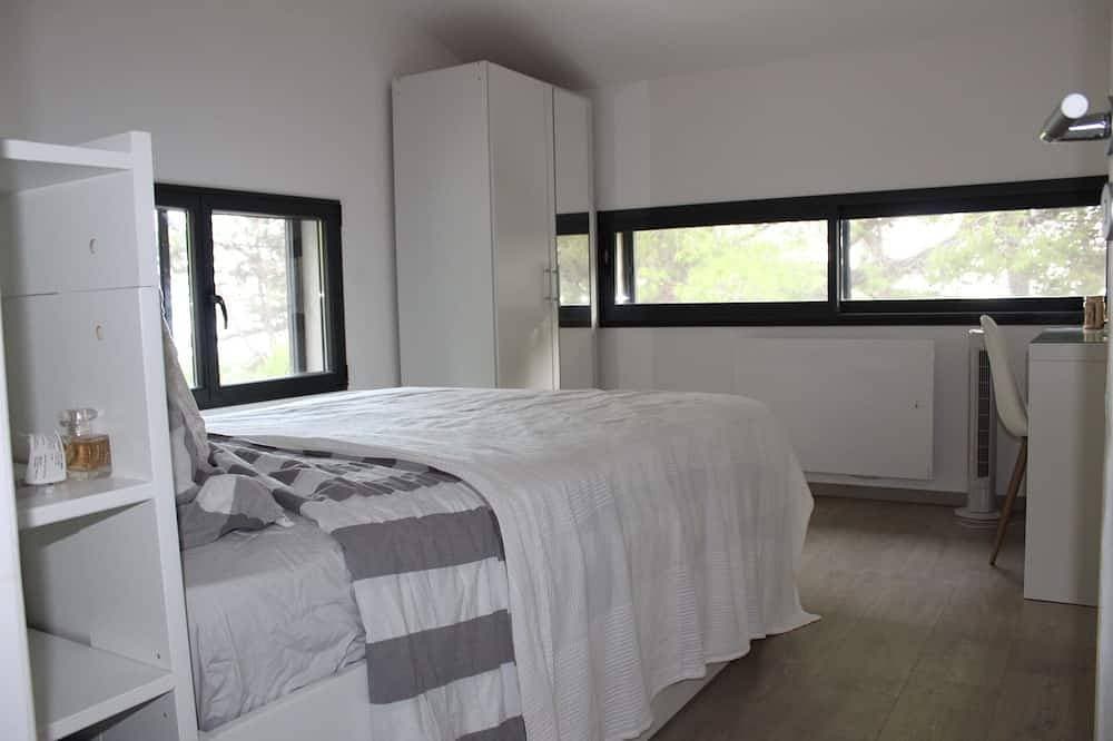 Foto 5 von 26: Moderne Villa, 4 Zimmer privater Zugang zum Meer