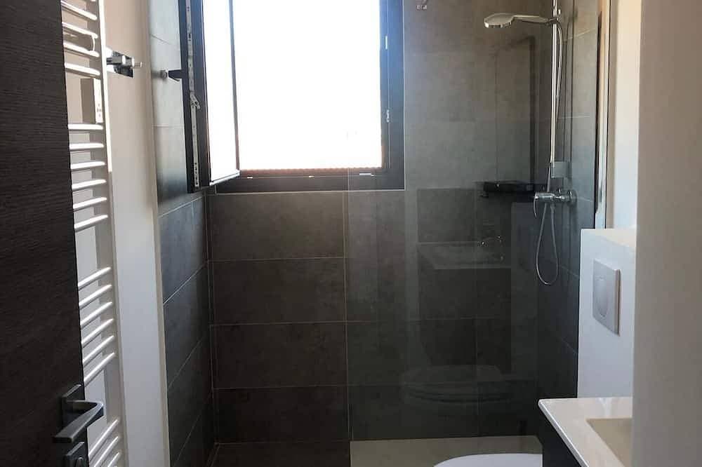 Foto 4 von 10: Apartment T2 Île Rousse