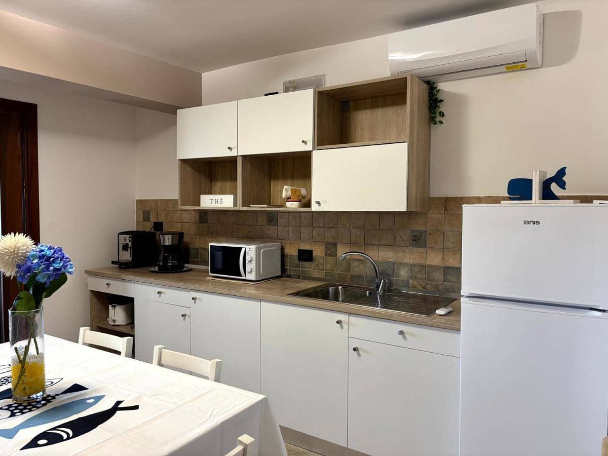 Foto 4 von 32: Two-Bedroom House