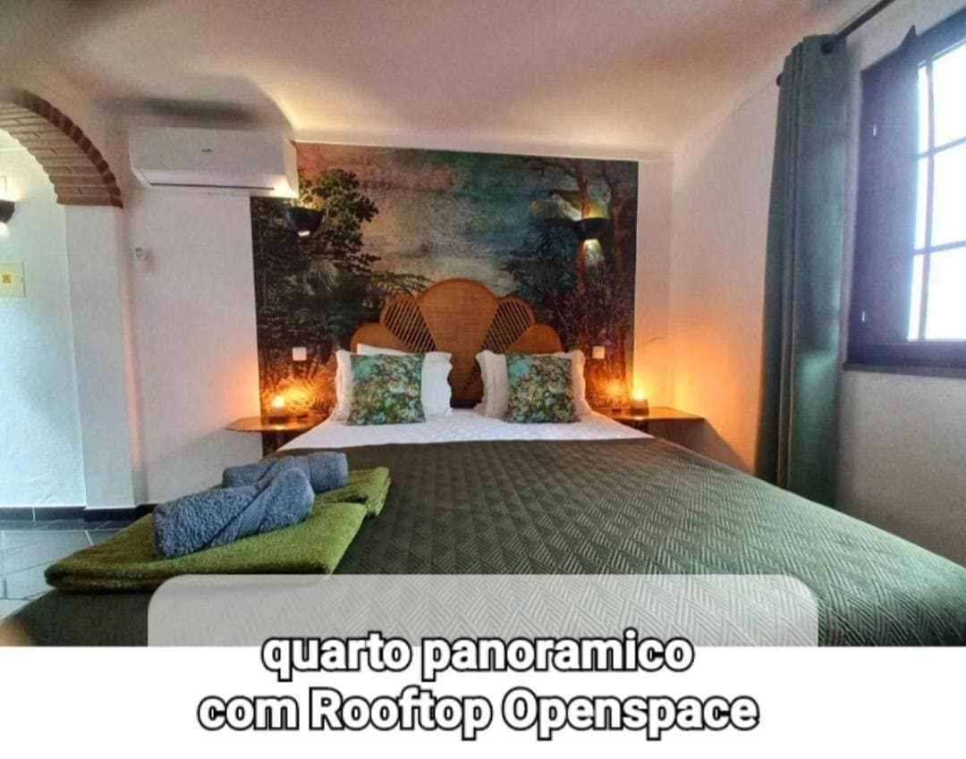 Foto 3 von 27: Small Double Room