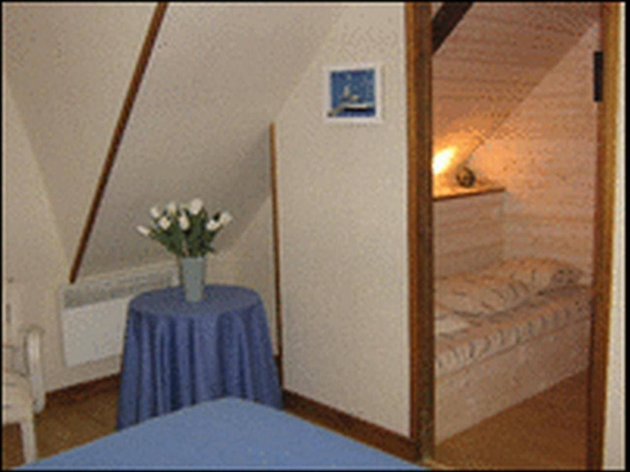Foto 6 von 30: Double Room