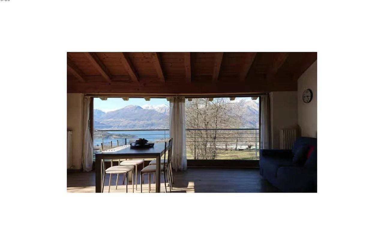 Foto 4 von 12: Two-Bedroom Chalet