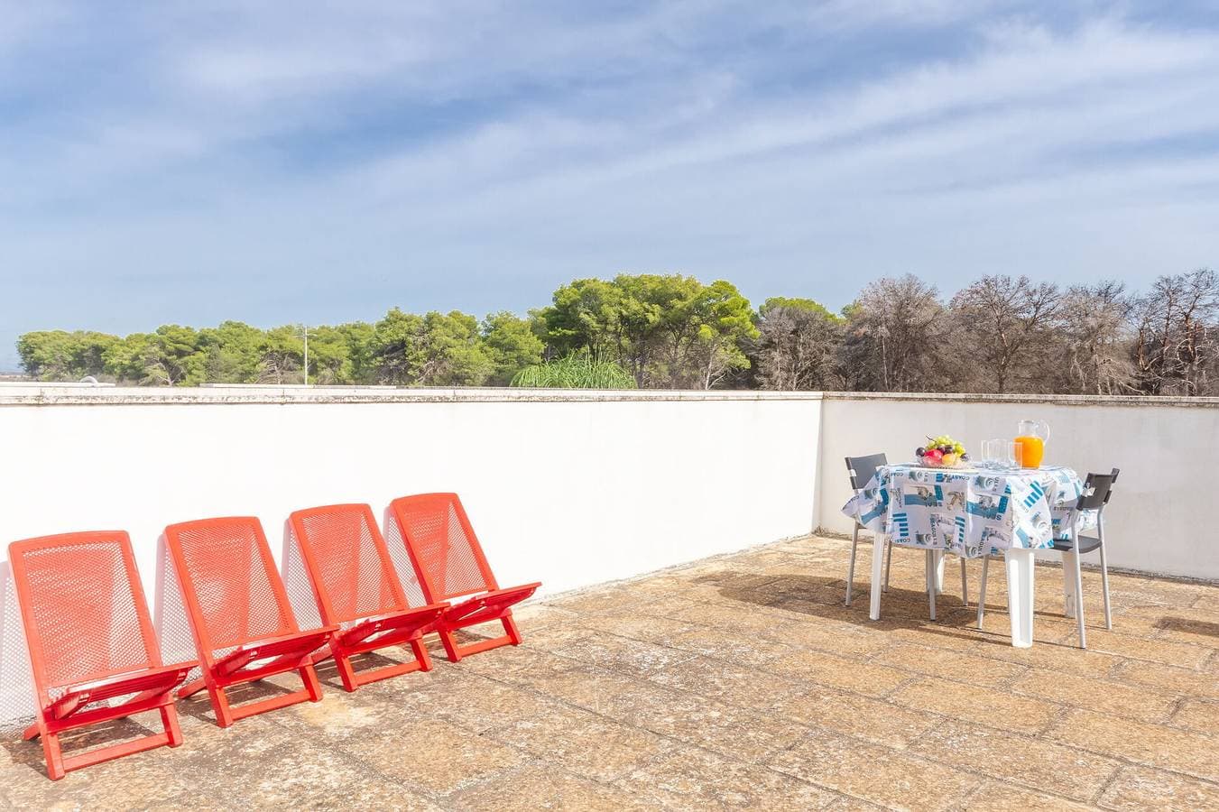 Foto 8 von 34: Beach Life Apartment In Boncore