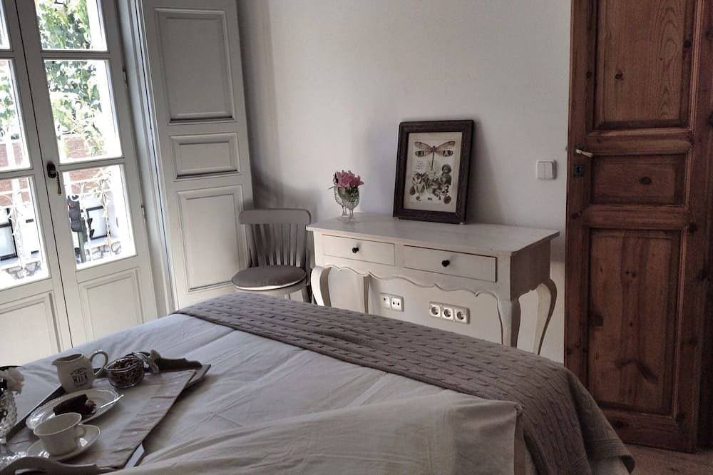 Foto 8 von 30: Die Casa de la Botica (6 Personen) Casa Santiago 19