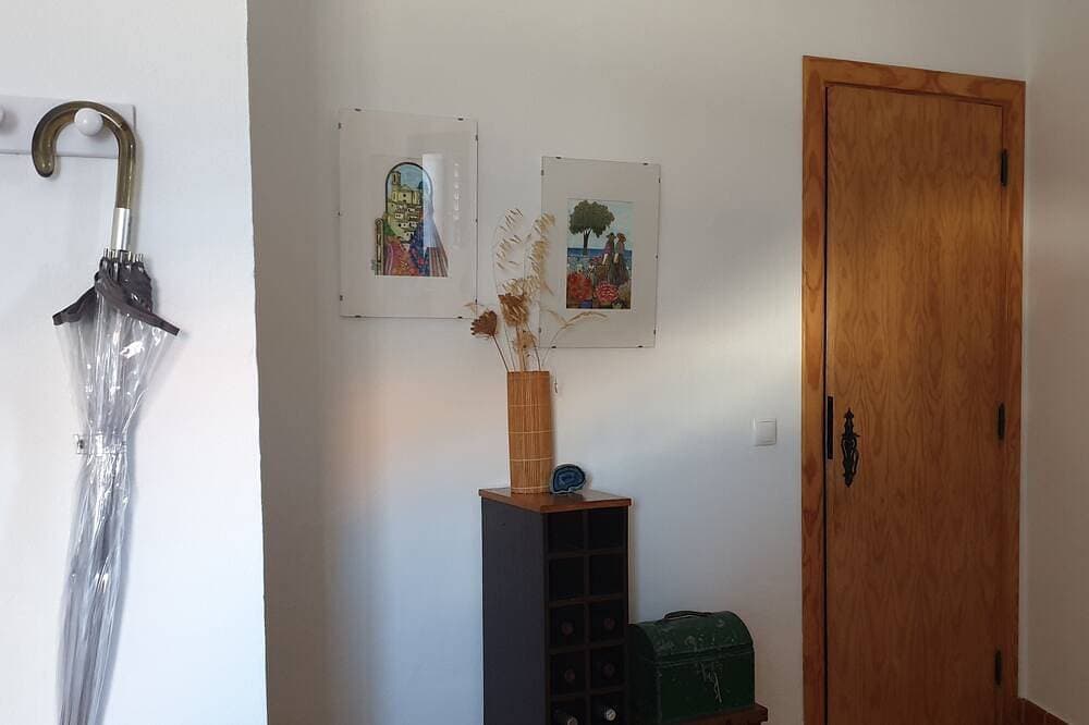 Foto 10 von 15: Alqueva Holiday Home