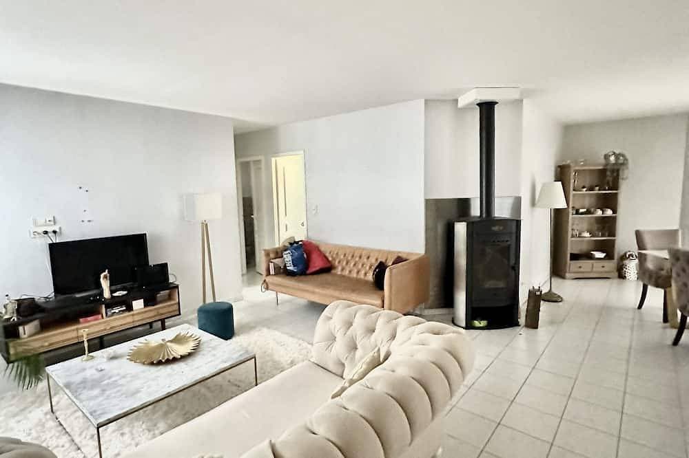 Foto 6 von 13: Maison Familiale