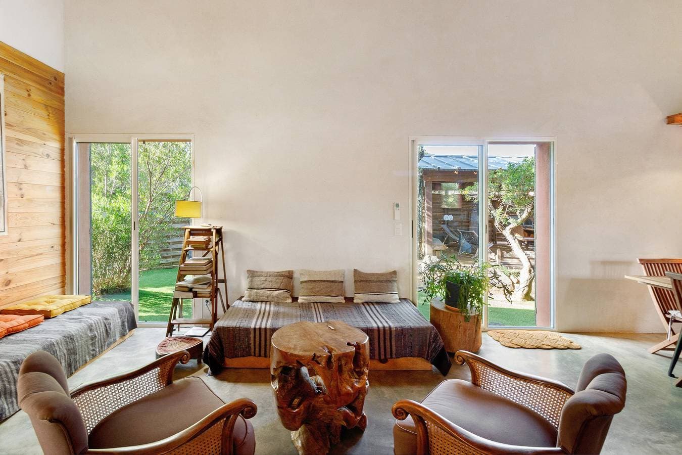 Foto 5 von 27: Casa Pargulitu: Mehr als ein großes Ferienhaus – ein authentischer Lebensort