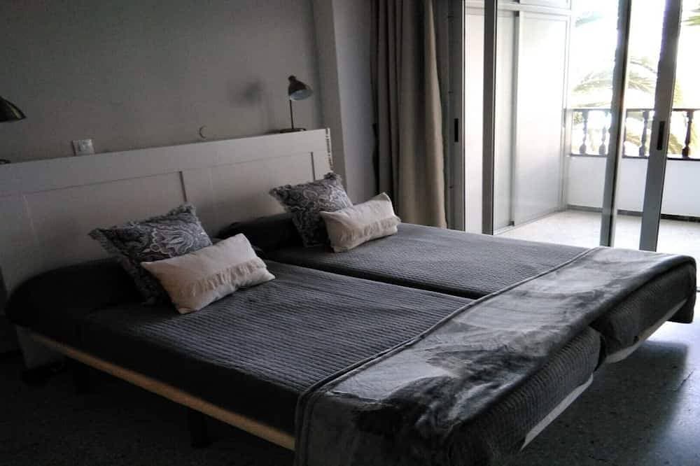 Foto 2 von 30: Wohnung am Meer