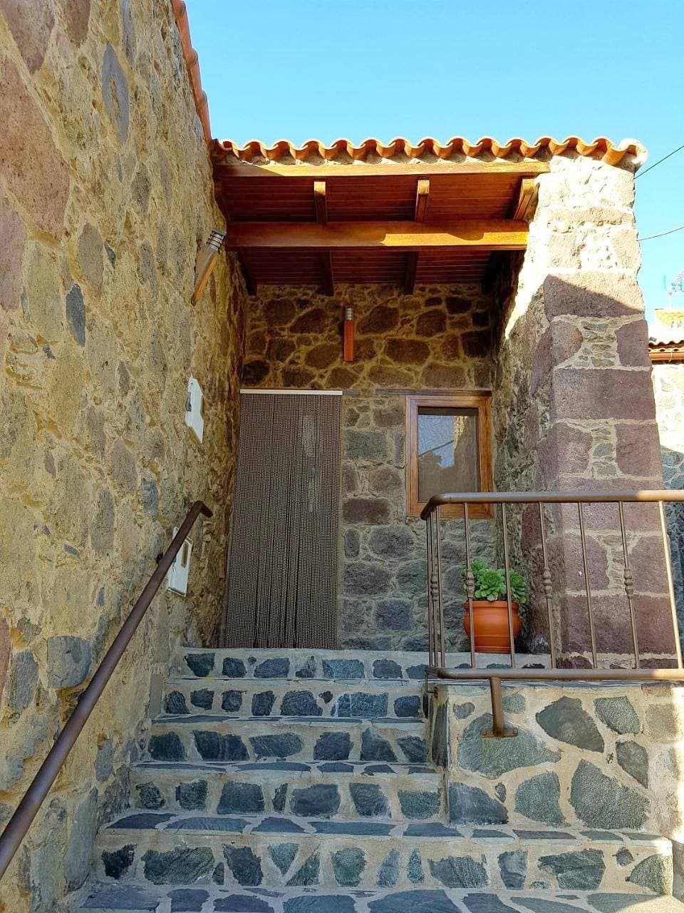 Foto 3 von 23: Holiday Home