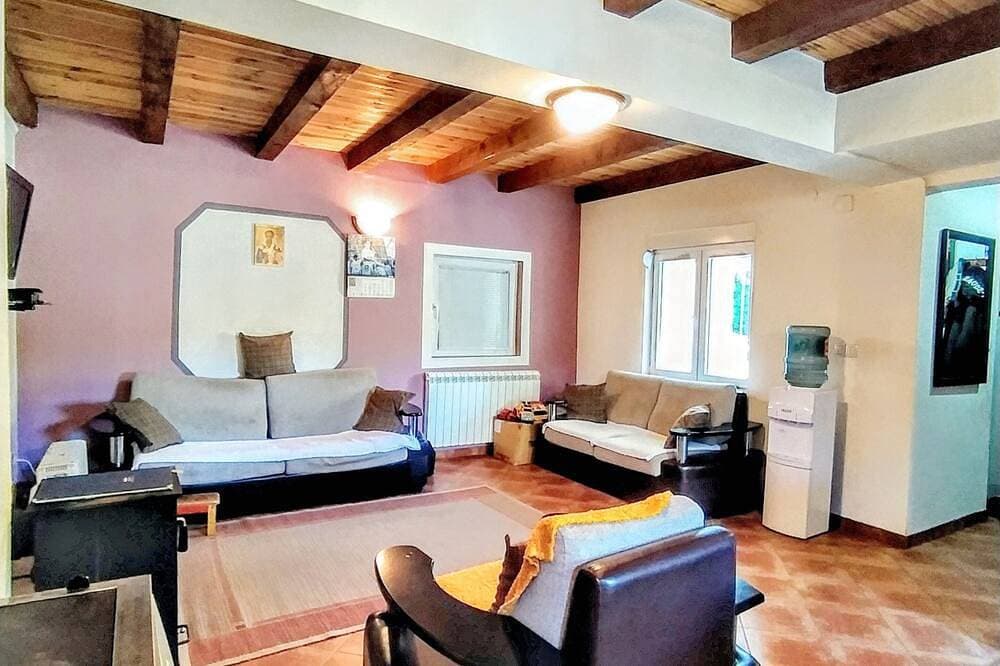 Foto 6 von 30: Homerez - Chalet in Herceg Novi