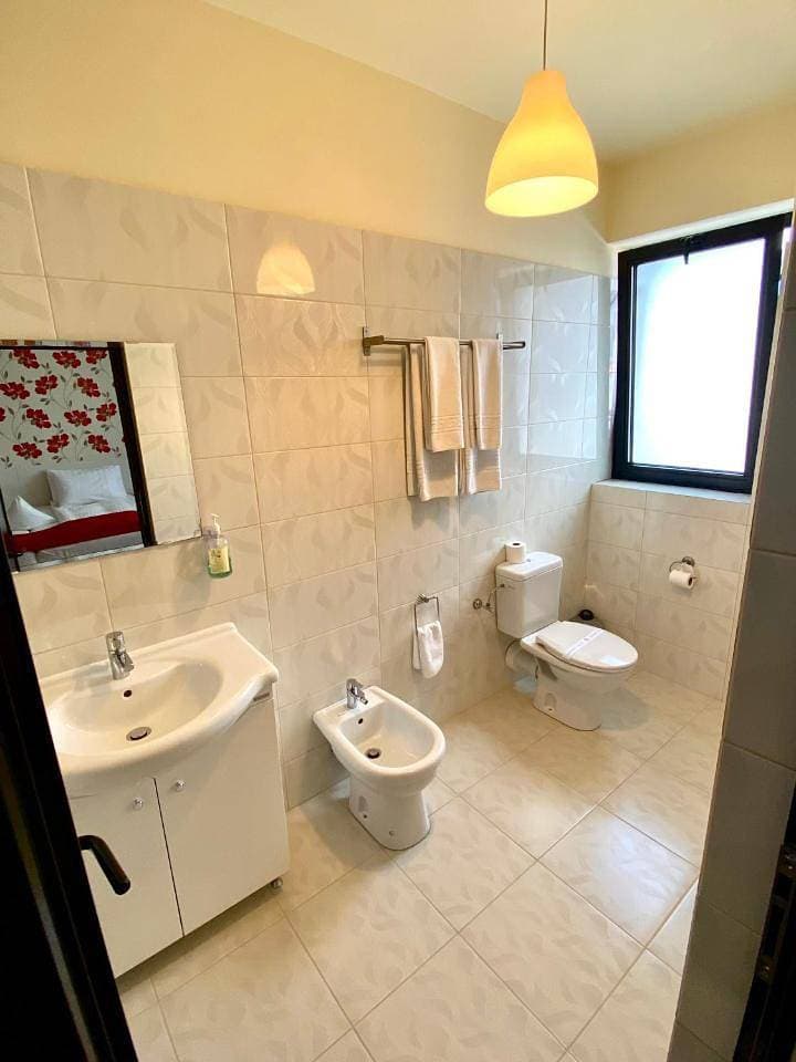 Foto 7 von 11: Standard Double Room