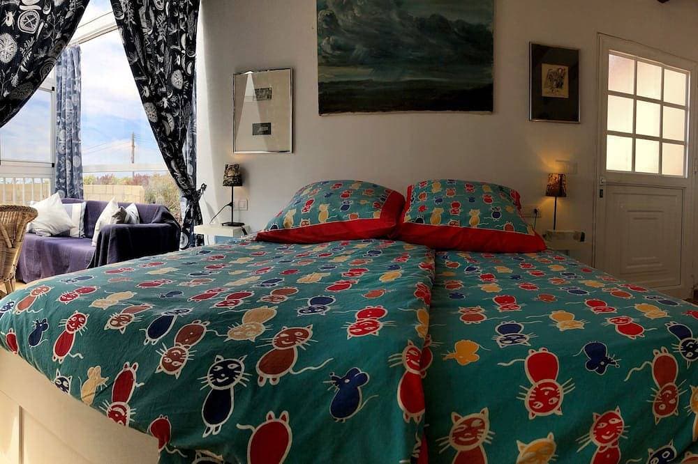 Foto 5 von 30: Voll ausgestattetes Ferienappartement El Frontón