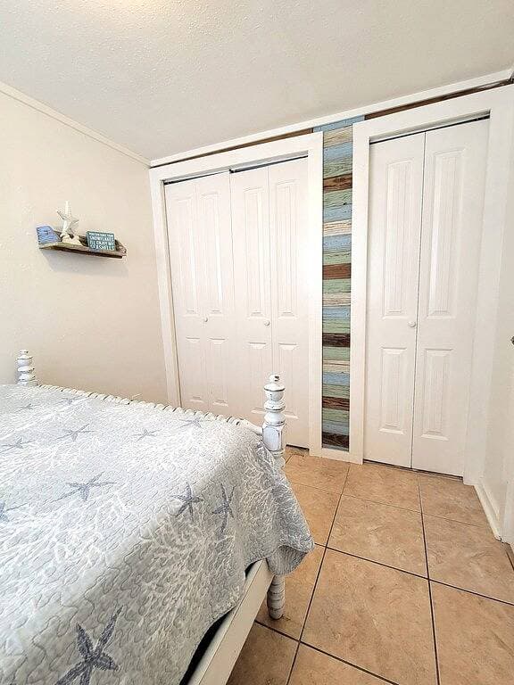 Foto 4 von 25: Neu auf dem Markt - Tiny House Feel, 1 Br / 1 Ba, Hunde Ok und nah am Strand!
