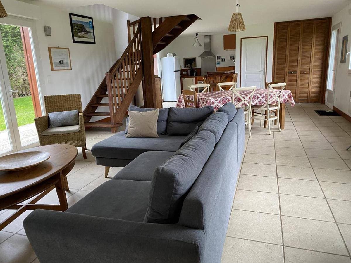Foto 4 von 5: 2-Bedroom Town Home