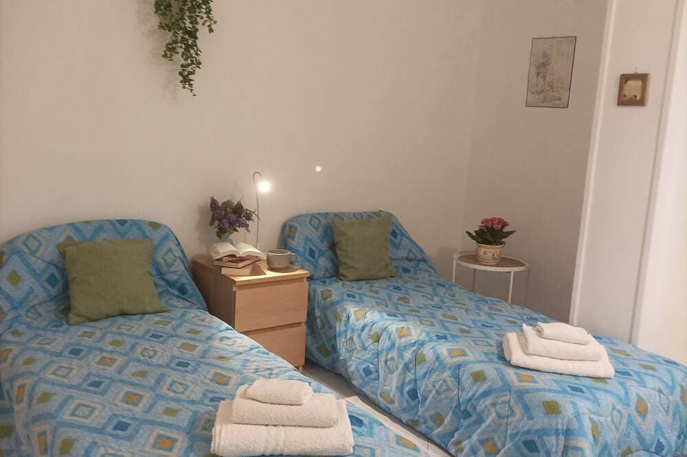 Foto 5 von 26: Ferienhaus / Villa - Sorrento