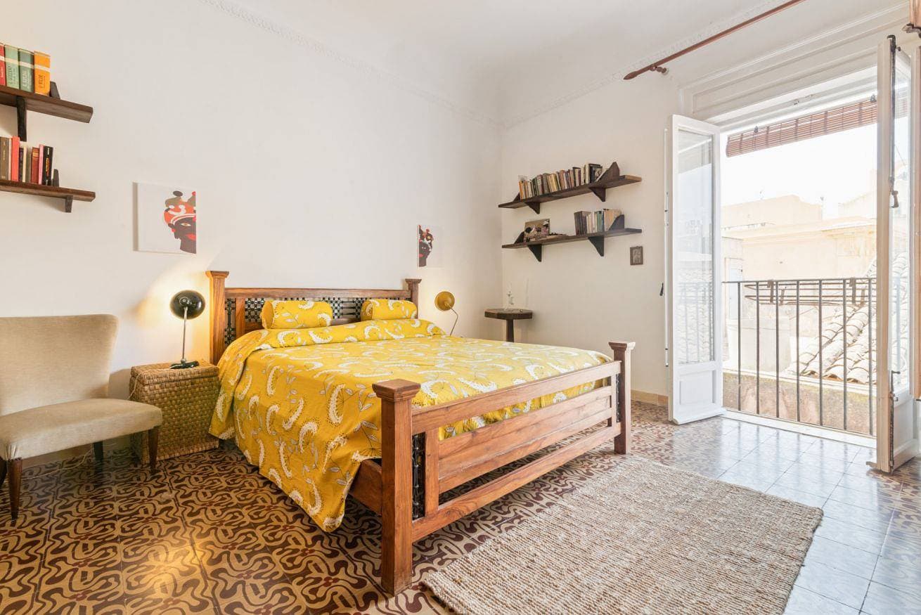 Foto 4 von 25: Ferienwohnung für 2 Personen