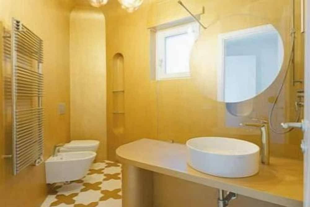 Foto 12 von 30: Acquachiara Seaside Luxury Villa in Amalfi Coast