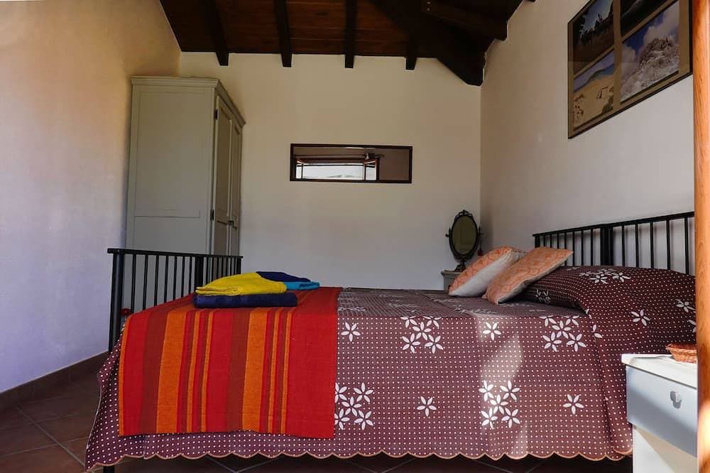 Foto 4 von 21: \"Stolz und Vorurteil\" - Residenzen Gattopardu