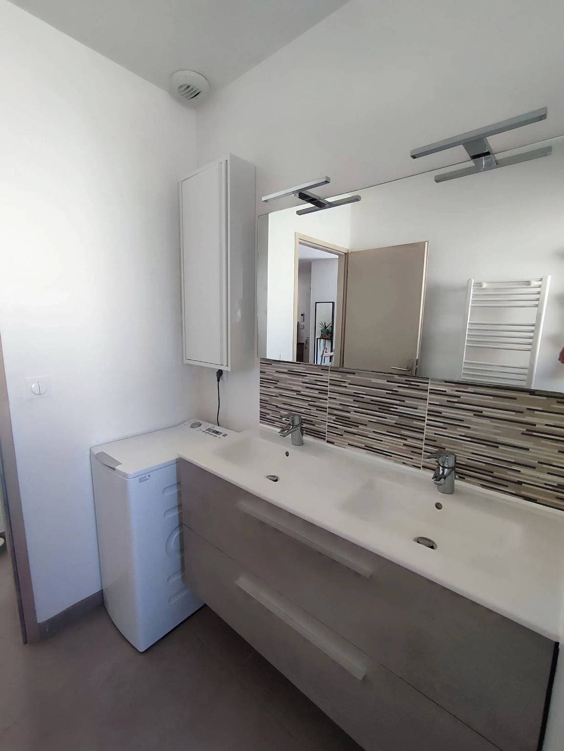 Foto 6 von 16: Gemütliches Haus mit privatem Pool in Apt
