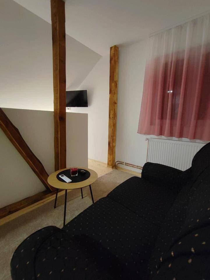 Foto 12 von 12: Apartment