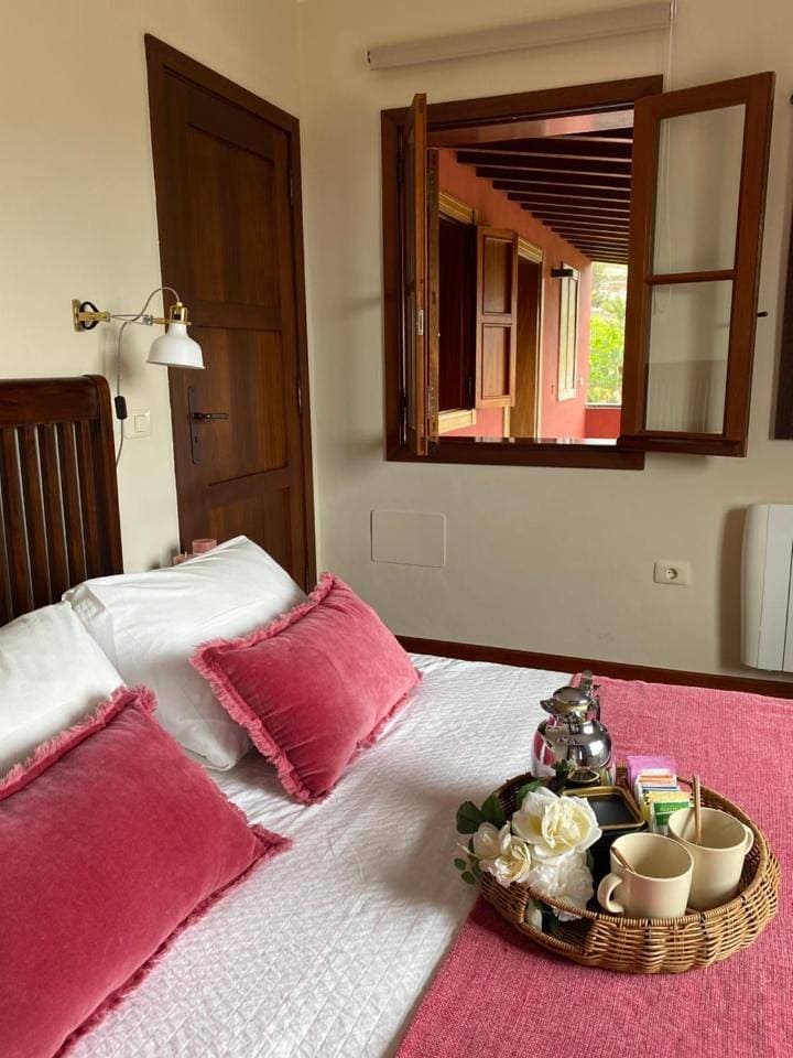 Foto 8 von 29: Three-Bedroom Holiday Home