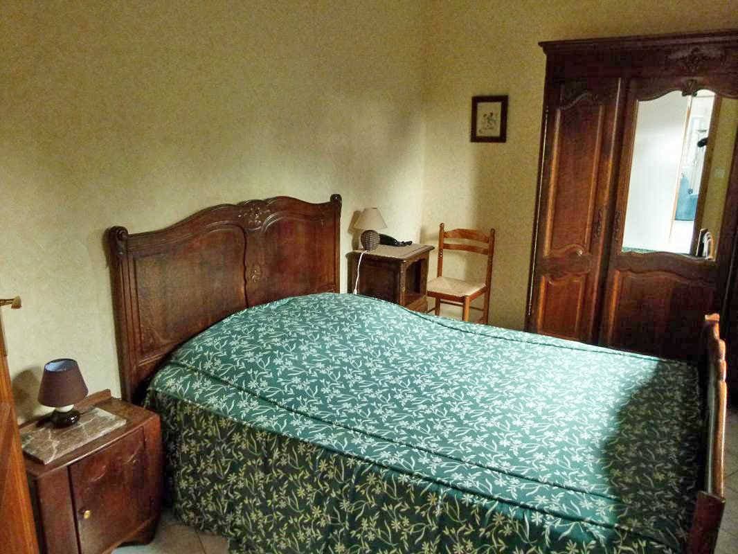 Foto 7 von 17: Gîtes de France® - Les Réservoirs