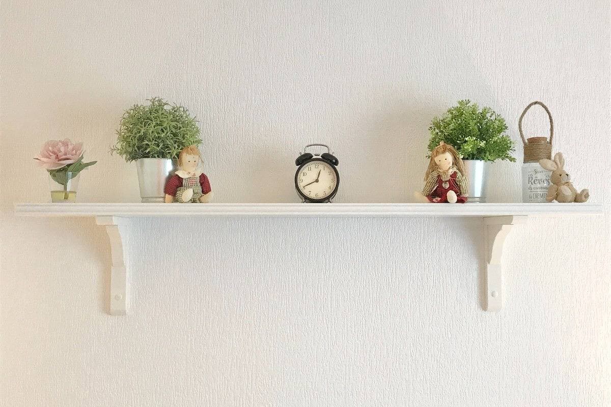 Foto 11 von 28: Ferienwohnung für 4 Personen mit Balkon