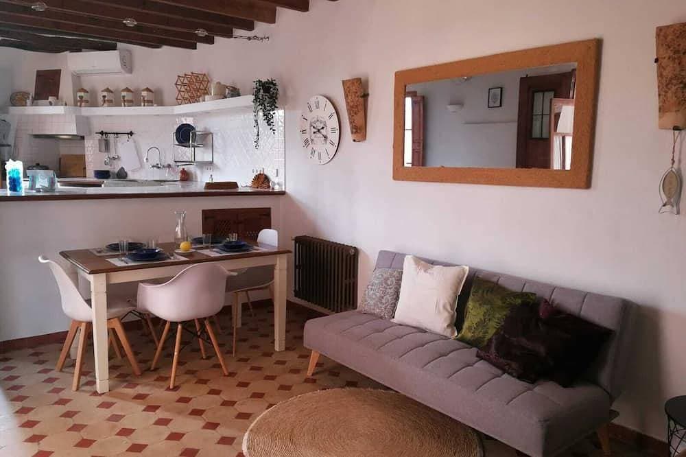 Foto 5 von 12: Single Family Home in Andratx