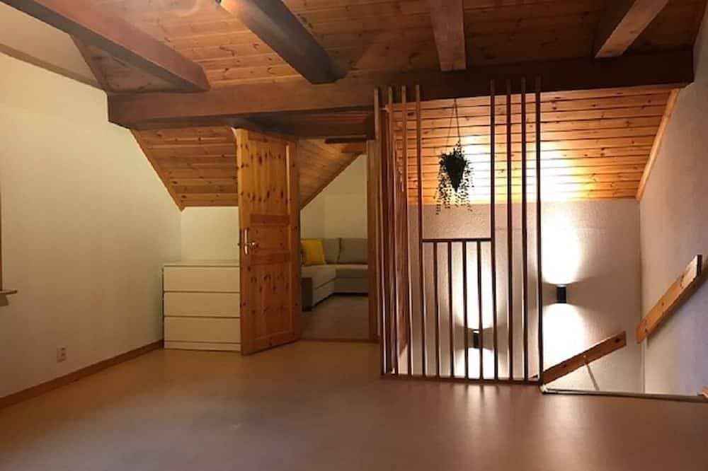Foto 12 von 30: Gemütlicher schwedischer Waldhof Marie - in einsamer Lage - Kamin & Natur