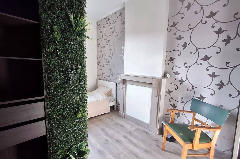 Foto 4 von 22: Charming 4-bedroom house in As
