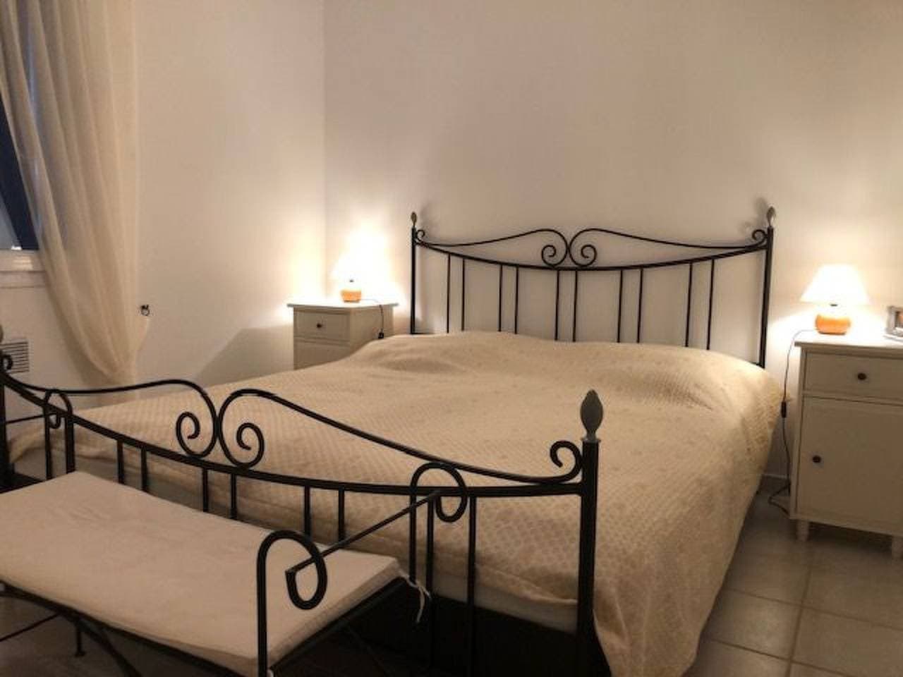 Foto 11 von 23: Im Luberon Provence