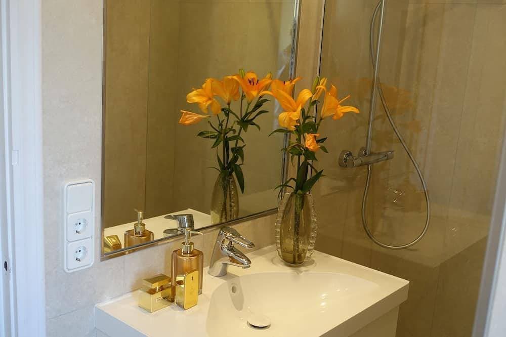 Foto 13 von 30: Luxuriöse Wohnung 'Santa Elena' in Altea, Costa Blanca, Spanien