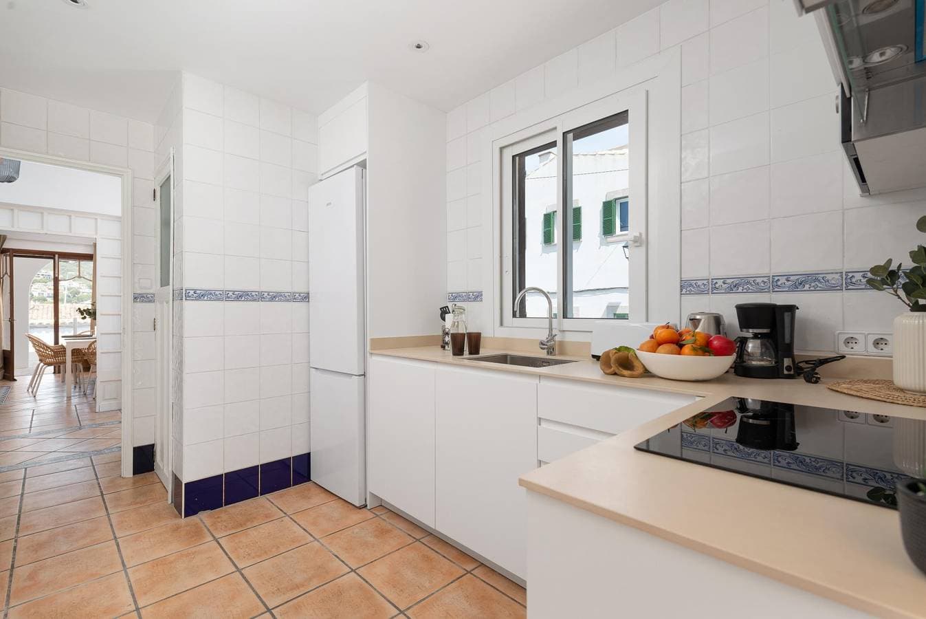 Foto 9 von 47: Ca Ne Margalide - Gemütliches Haus mit privatem Schwimmbad und kostenlosem W-Lan