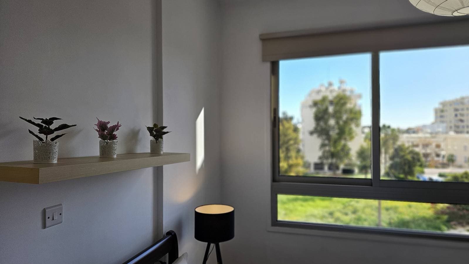 Foto 4 von 40: 118 Lca - Stay White Petals Apartment
