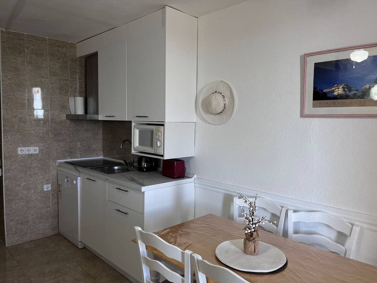Foto 5 von 24: Eurhostal - Seaview