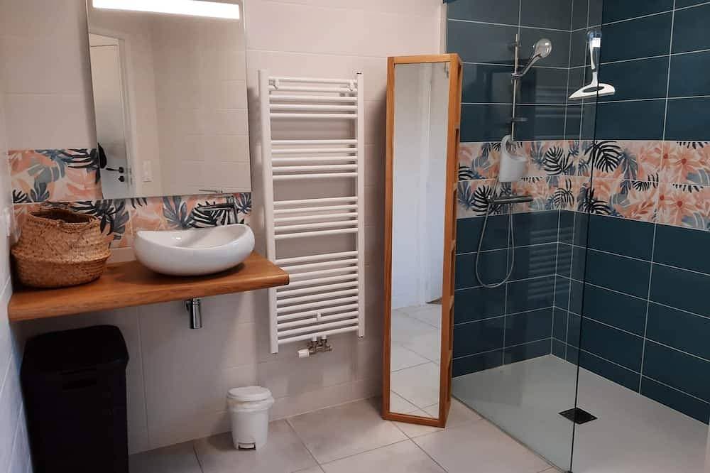 Foto 7 von 30: Gîte-Spa - Au Pied de la Baie