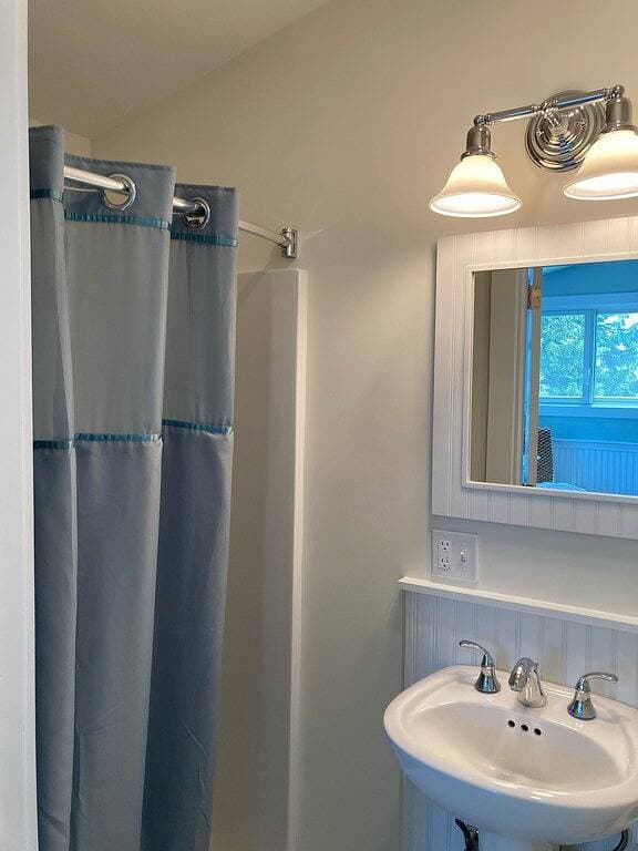 Foto 13 von 17: Ogunquit Ozeanfront 1Sz/1Ba mit Terrasse, kurzer Weg zum Strand + Stadtzentrum