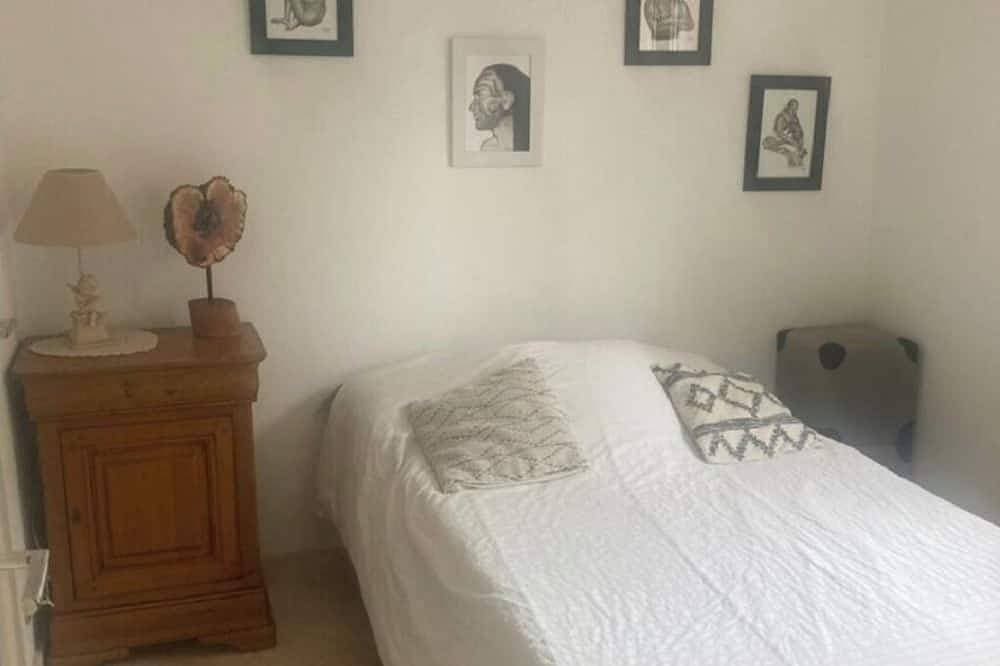Foto 6 von 30: Cosy Villa 5Km From Cannes
