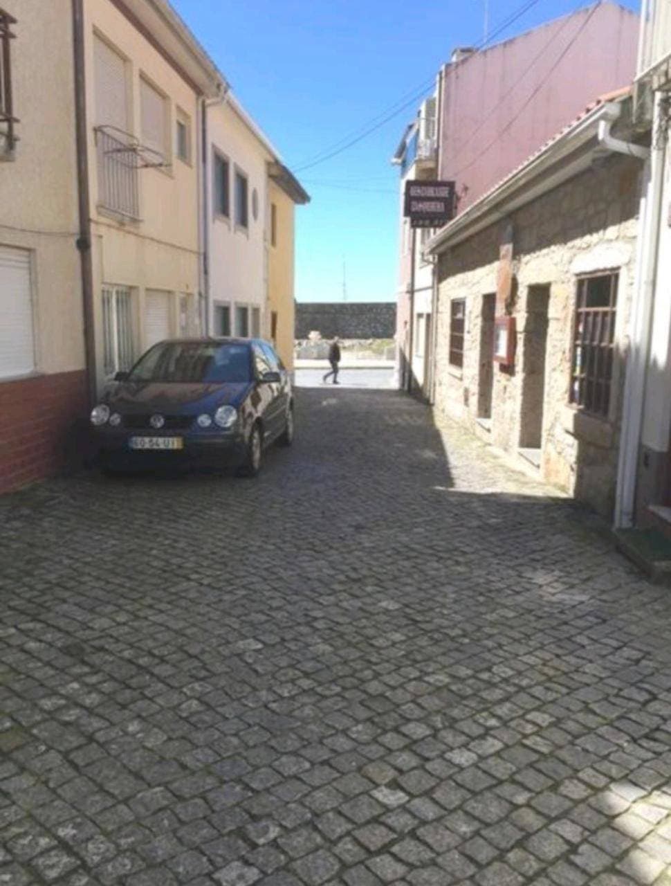 Foto 4 von 51: Abrigo and Restaurant Portinho