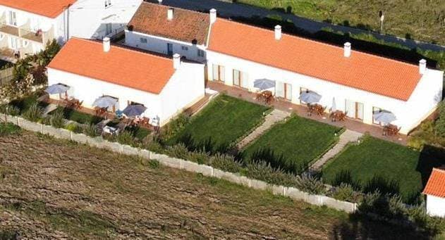 Foto 4 von 14: Villa with Garden View