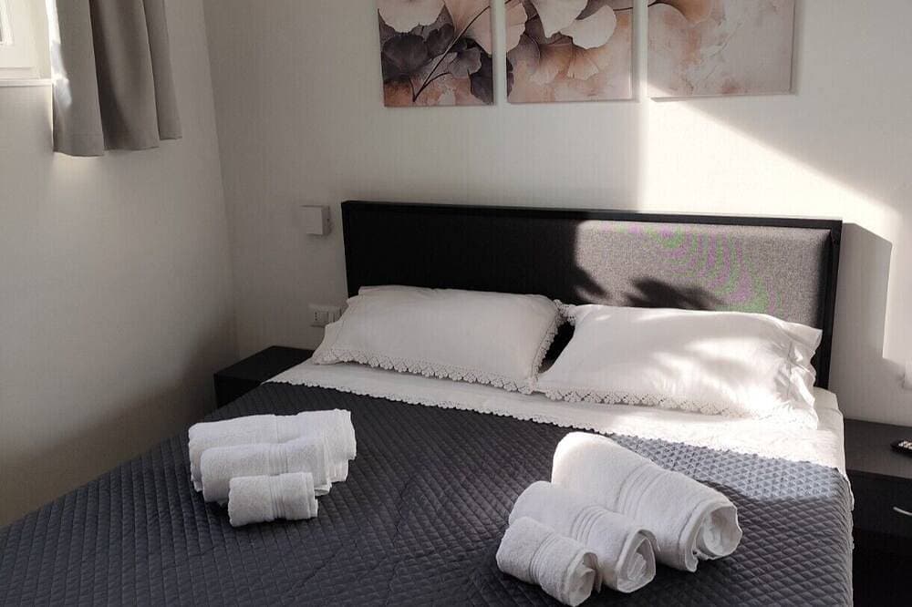 Foto 4 von 29: Maison 40 trentino