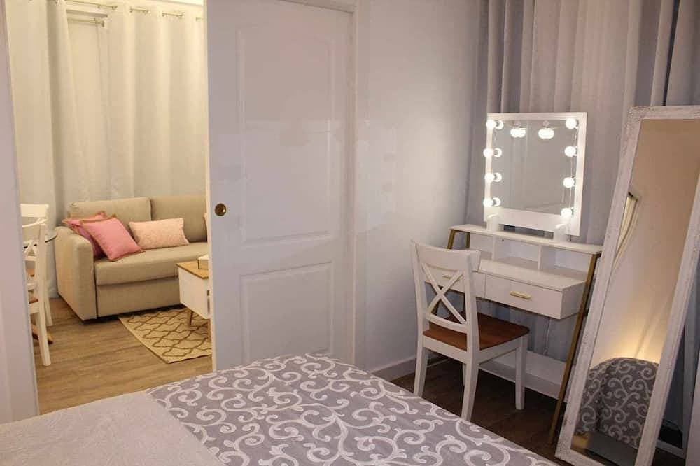 Foto 5 von 30: Apartment 2 Zimmer
