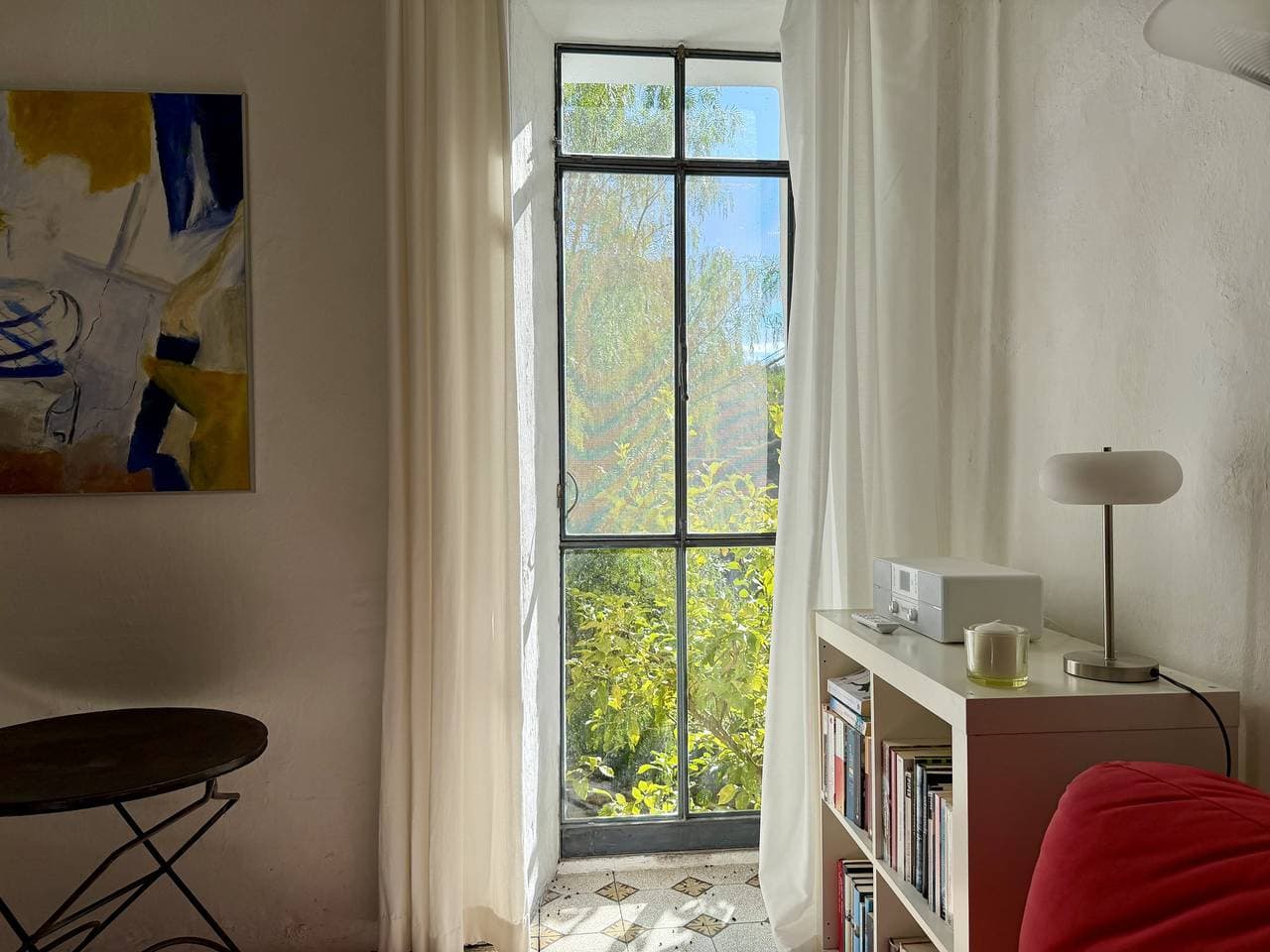 1051Im - Relais Limone 1