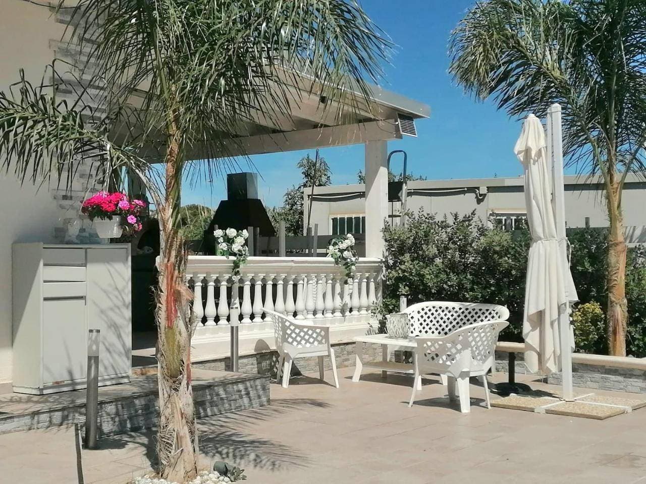 Foto 8 von 68: Villa