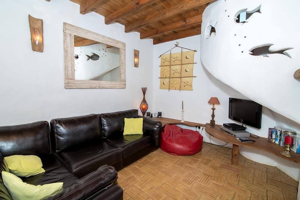 Foto 6 von 30: Casa do Medronho - sleeps up to 6
