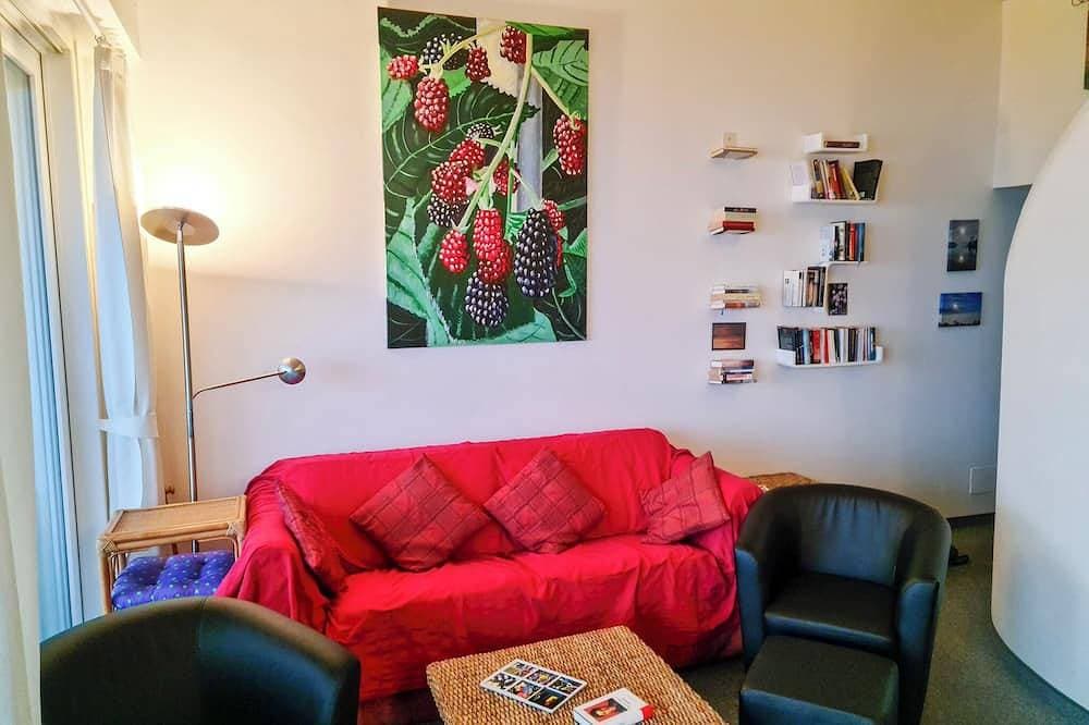 Foto 11 von 27: Residenz La Selva B 402 by Lago Reisen
