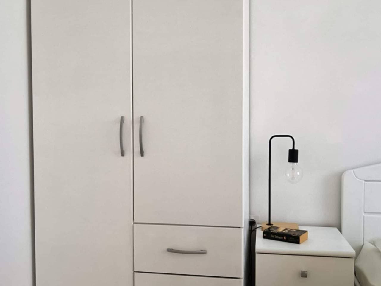 Foto 8 von 20: Charming Apartments Vanja with Style - Studio Apartment (Marijana)